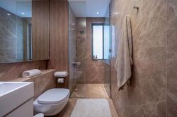 Leedon Residence (D10), Condominium #635245691